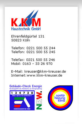 adresse2.jpg