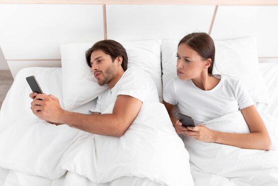 David Gerhard Praxis für Paartherapie - Paarcoaching - Psychotherapie, Köln Abbildung Nr. 3