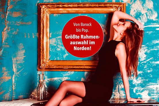 Peter GmbH Glas & Rahmen Abbildung Nr. 18