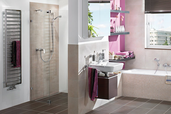 Peter GmbH Glas & Rahmen Abbildung Nr. 12