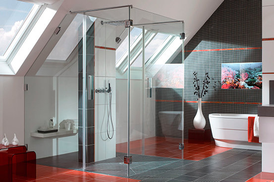 Peter GmbH Glas & Rahmen Abbildung Nr. 11