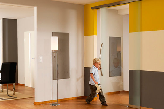 Peter GmbH Glas & Rahmen Abbildung Nr. 10