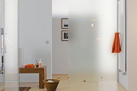 Peter GmbH Glas & Rahmen Abbildung Nr. 9