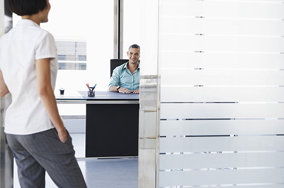 Peter GmbH Glas & Rahmen Abbildung Nr. 8