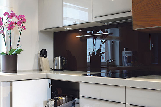 Peter GmbH Glas & Rahmen Abbildung Nr. 6