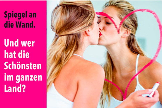 Peter GmbH Glas & Rahmen Abbildung Nr. 15