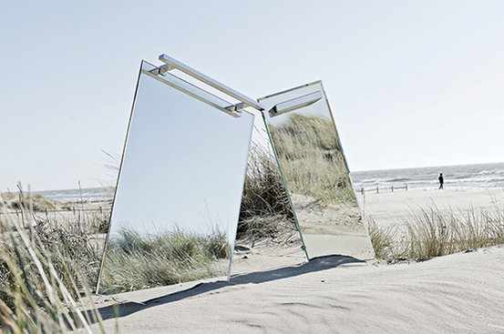 Peter GmbH Glas & Rahmen Abbildung Nr. 5