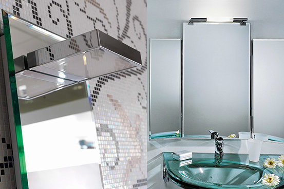 Peter GmbH Glas & Rahmen Abbildung Nr. 4