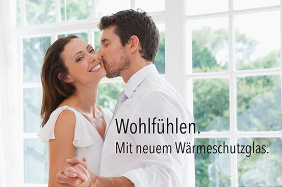 Peter GmbH Glas & Rahmen Abbildung Nr. 17