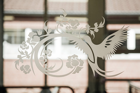 Peter GmbH Glas & Rahmen Abbildung Nr. 3