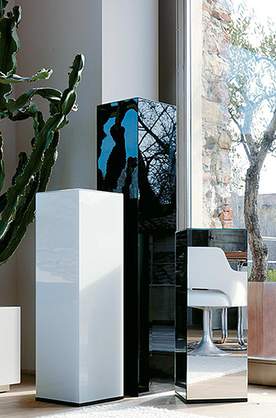 Peter GmbH Glas & Rahmen Abbildung Nr. 13