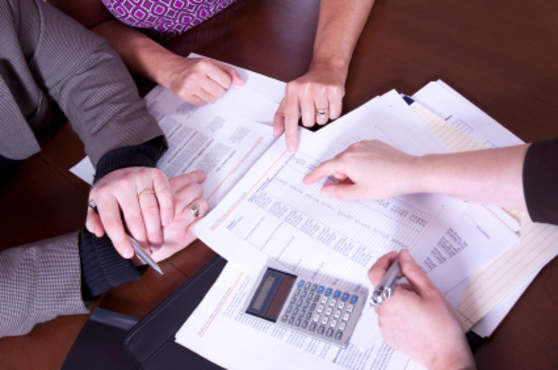 istock-000012646644xsmall.jpg