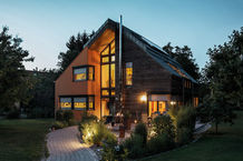 Görmar und Sohn GmbH - Sonnenschutz, Insektenschutz, Rollladen & Tortechnik Vorschau