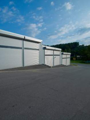 Görmar und Sohn GmbH - Sonnenschutz, Insektenschutz, Rollladen & Tortechnik Abbildung Nr. 12