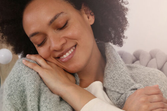 Meike Geißler Heilpraktikerin - für Psychotherapie, Hypnosetherapie, Coaching, Yoga  & Meditation Abbildung Nr. 2