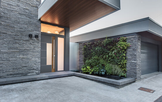 Holzwerkstätte Göbel Abbildung Nr. 8