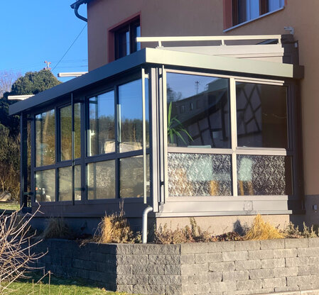 Holzwerkstätte Göbel Abbildung Nr. 7