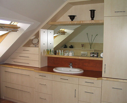 Holzwerkstätte Göbel Abbildung Nr. 5