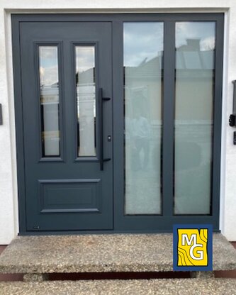 Holzwerkstätte Göbel Abbildung Nr. 2