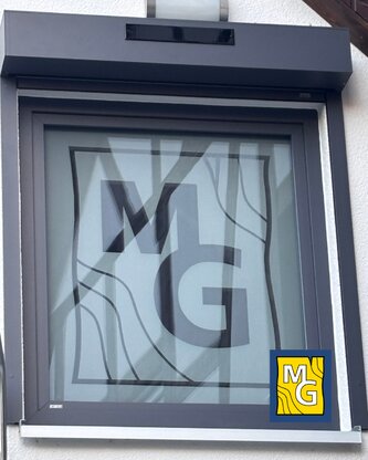 Holzwerkstätte Göbel Abbildung Nr. 1