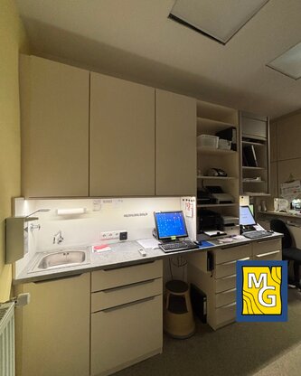 Holzwerkstätte Göbel Abbildung Nr. 4