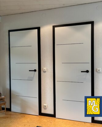 Holzwerkstätte Göbel Abbildung Nr. 3