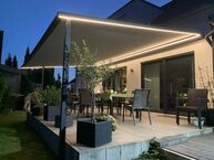 Weß GmbH & Co.KG Vorschau