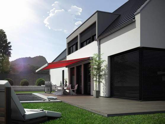 Weß GmbH & Co.KG Abbildung Nr. 8