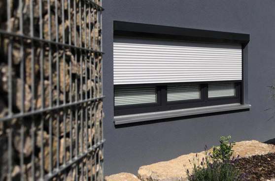 Weß GmbH & Co.KG Abbildung Nr. 11