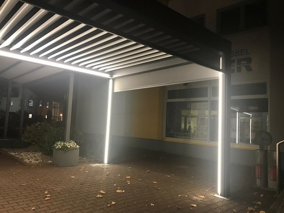 Weß GmbH & Co.KG Abbildung Nr. 16