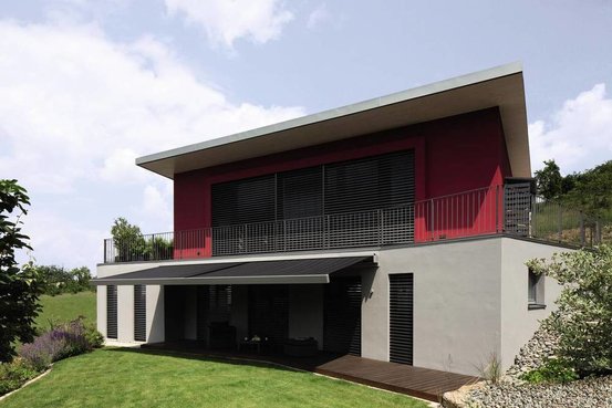 Weß GmbH & Co.KG Abbildung Nr. 7