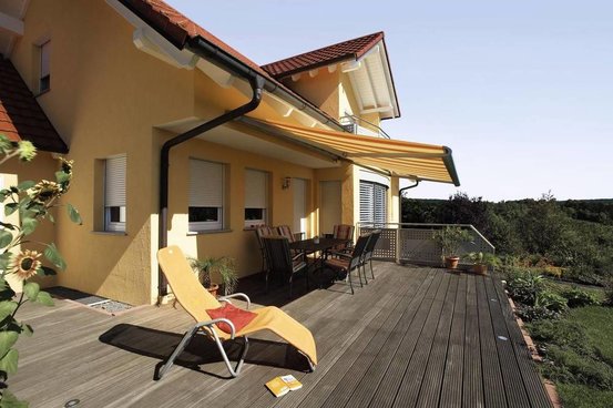 Weß GmbH & Co.KG Abbildung Nr. 6