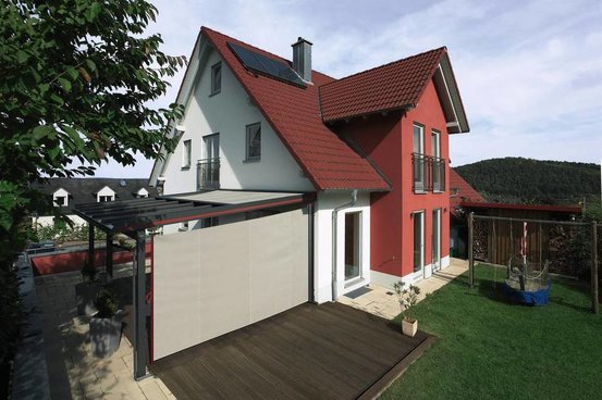 Weß GmbH & Co.KG Abbildung Nr. 5