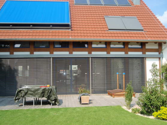 Weß GmbH & Co.KG Abbildung Nr. 12