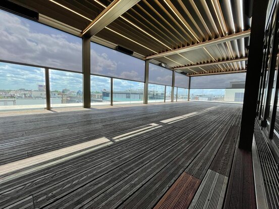 Weß GmbH & Co.KG Abbildung Nr. 2