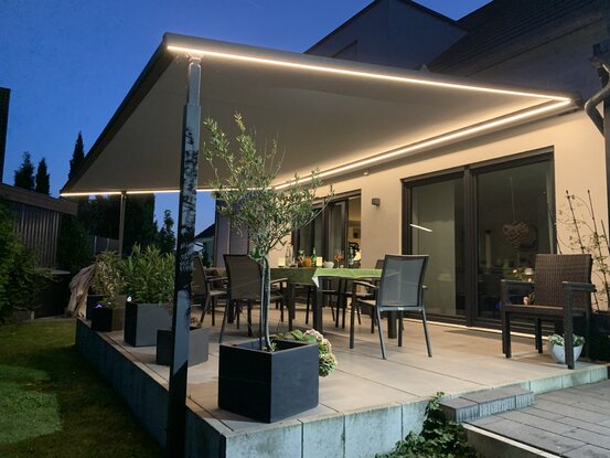 Weß GmbH & Co.KG Abbildung Nr. 1