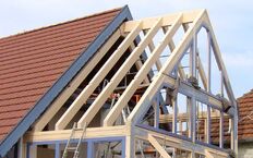 Martin Wintergärten Deutschland GmbH - Fachberater R. Neumeyer Vorschau