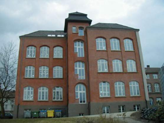 Ströter GmbH Abbildung Nr. 14