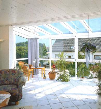 Ströter GmbH Abbildung Nr. 13