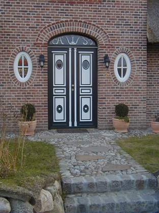 Ströter GmbH Abbildung Nr. 12