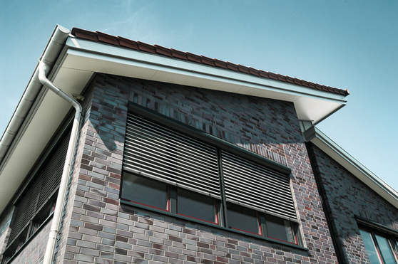 Ströter GmbH Abbildung Nr. 9