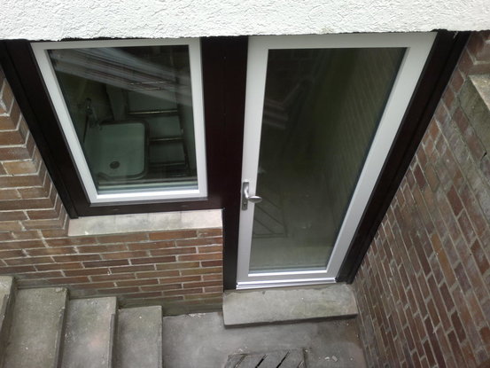 Ru-Pe Sonnenschutz und Bauelemente GmbH Abbildung Nr. 11