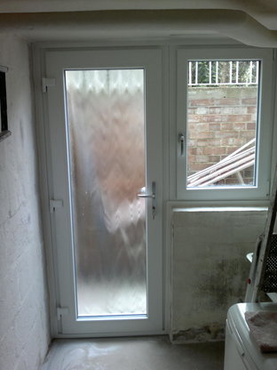 Ru-Pe Sonnenschutz und Bauelemente GmbH Abbildung Nr. 10