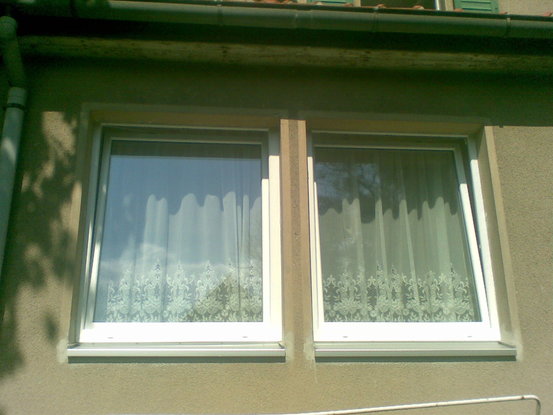 Ru-Pe Sonnenschutz und Bauelemente GmbH Abbildung Nr. 9