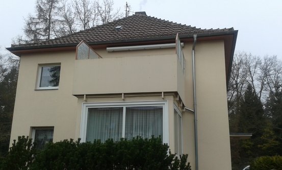 Ru-Pe Sonnenschutz und Bauelemente GmbH Abbildung Nr. 8