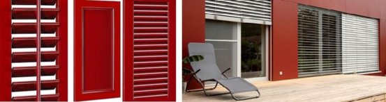 Ru-Pe Sonnenschutz und Bauelemente GmbH Abbildung Nr. 5