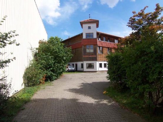 Ru-Pe Sonnenschutz und Bauelemente GmbH Abbildung Nr. 4