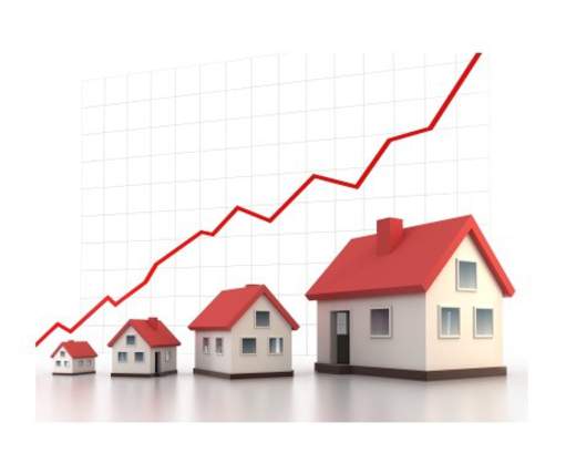 istock-000010774987xsmall-mit-rand.jpg
