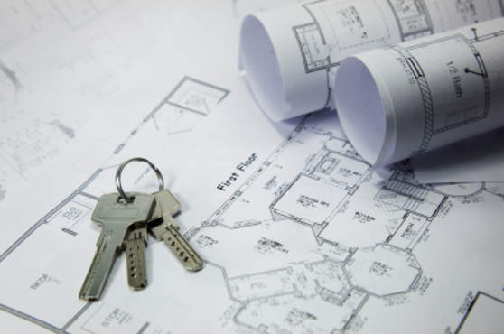 istock-000016285120xsmall.jpg