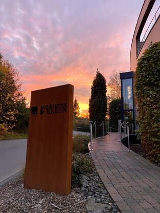 Schwirten & Klein GmbH - MEISTERMODERNISIERER Abbildung Nr. 2